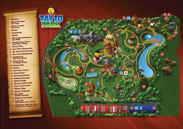 tayto-park-map-610x0-c-default